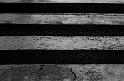 over (37)